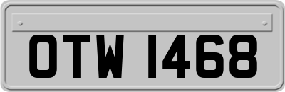 OTW1468