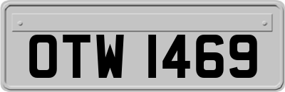 OTW1469