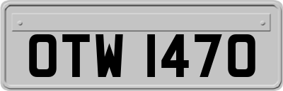 OTW1470