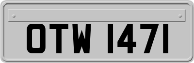 OTW1471