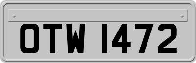 OTW1472