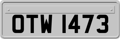 OTW1473