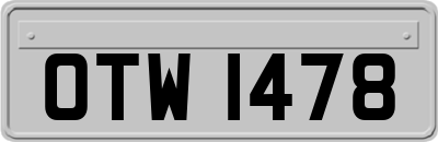 OTW1478