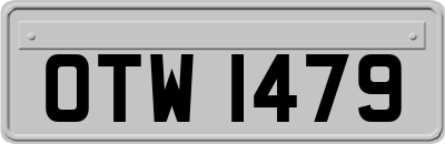 OTW1479