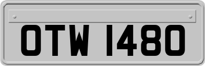 OTW1480