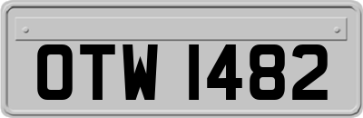OTW1482