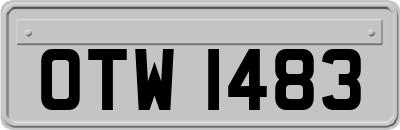 OTW1483