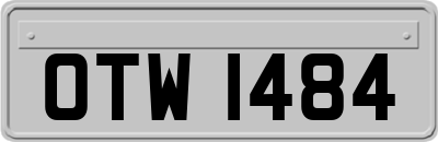 OTW1484