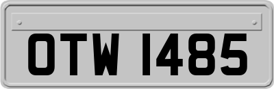 OTW1485