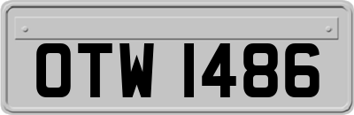 OTW1486