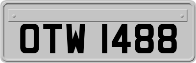 OTW1488
