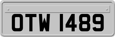 OTW1489