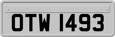 OTW1493