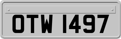 OTW1497