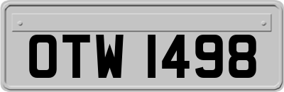 OTW1498
