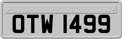 OTW1499