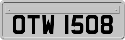 OTW1508