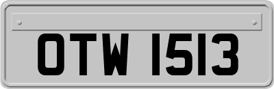 OTW1513