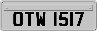 OTW1517
