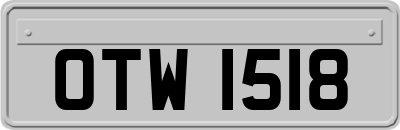 OTW1518