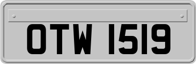 OTW1519