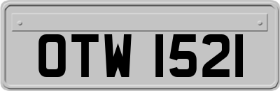 OTW1521