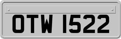 OTW1522