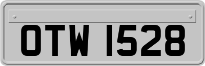 OTW1528