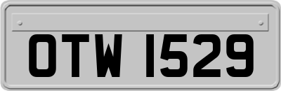 OTW1529