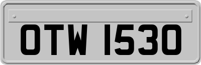 OTW1530