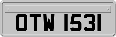 OTW1531