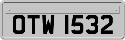 OTW1532