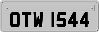 OTW1544
