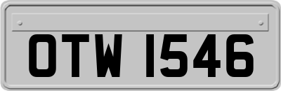 OTW1546