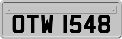 OTW1548