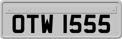 OTW1555