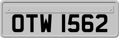 OTW1562