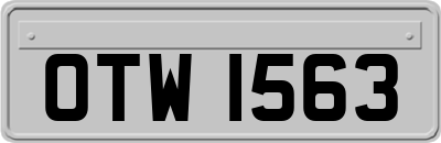 OTW1563