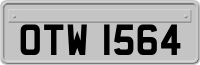 OTW1564