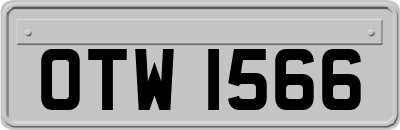 OTW1566