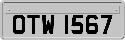 OTW1567