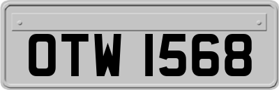 OTW1568