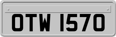 OTW1570