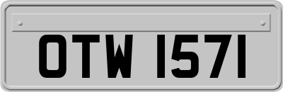 OTW1571