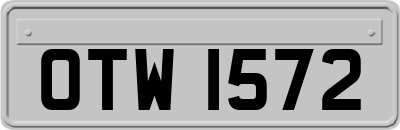 OTW1572