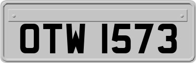 OTW1573