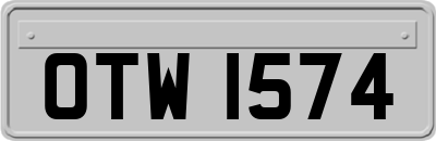 OTW1574