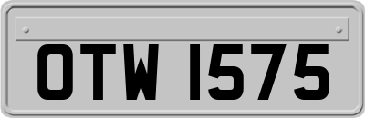 OTW1575