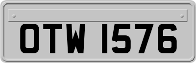 OTW1576