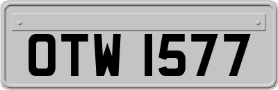 OTW1577